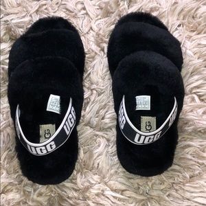 Oh Yeah UGG’s (SOLD)